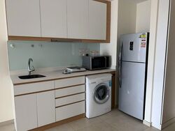 The Interweave (D12), Apartment #574044151